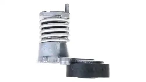 ролик натяжной с механизмом натяжения!\ Volvo C30/C70/S40/V50 1.6/1.8/2.4 04> Z24269 ZENTPARTS