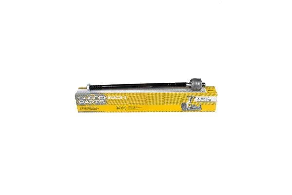 тяга рул. л.+п.! \ MB Sprinter, VW LT 28-46 97> Z28477 ZENTPARTS