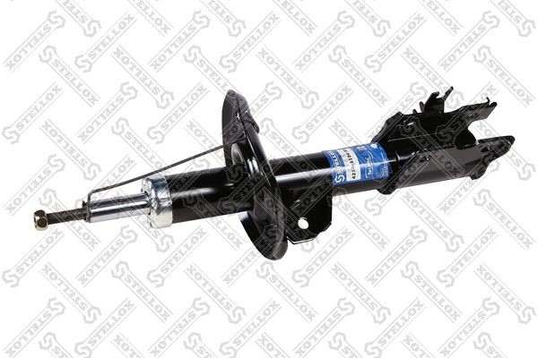 Амортизатор  42141104SX 4214-1104-SX STELLOX