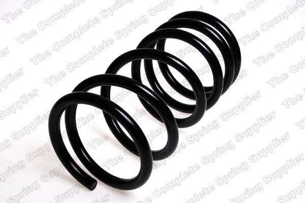 [4067094] !пружина пер.\ Ford Transit 300M/L/330L/350M/L 2.3EFi/330L/350M/L 2.4T 4027584 LESJOFORS