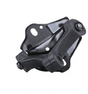 крепление глушителя!\ Audi A3,VW 1.4-1.9TDi 96> 19934 FEBI BILSTEIN