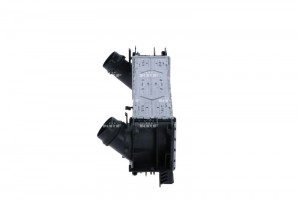 BMW 1-СЕРИЯ F20 2011> 309028 NRF
