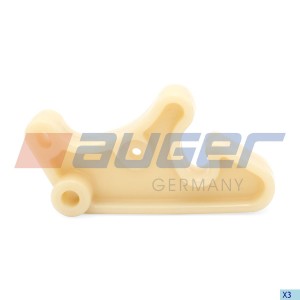 SCANIA 2-3 SERIE 87223 AUGER