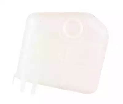 Бачок расширительный FORD Focus (99-04),Transit Connect (02-13) радиатора BSG BSG30550020 BSG