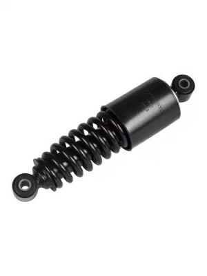 амортизатор кабины !-задн. (с пруж) 270-321 O/O 14x40 14x40 \MB ACTROS Z00041 ZENTPARTS