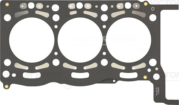 VW TOUAREG (2010-2018) 61-37435-00 VICTOR REINZ