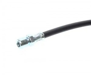 Шланг тормозной CHEVROLET Lacetti (03-08) задний правый MEGAPOWER 350-11-032 MEGA POWER