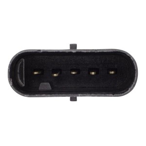 Расходомер 8ET009149-591 HELLA