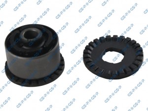 сайлентблок зад. продол. рычага!\ Toyota RAV 4 ACA2#/CLA2#/ZCA2# 00> 514003 GS P