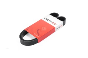 MB/SSANG YONG 94> 6PK2155 6PK2155 METACO
