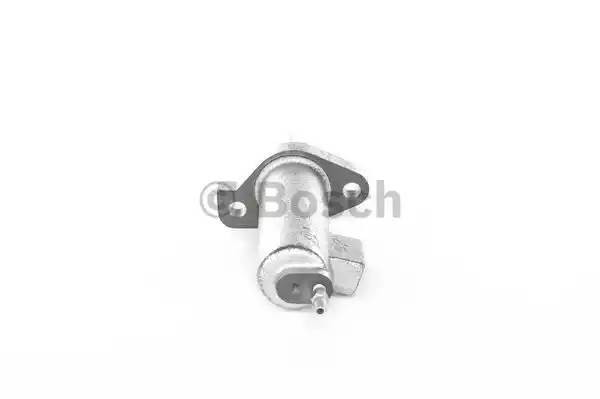 MERCEDES BENZ W123/124/126/201 D=23.81mm 0 986 486 503 BOSCH