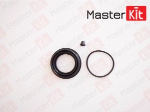 Ремкомплект тормозного суппорта 77A1564 77A1564 MASTER KIT