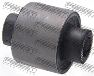 Сайлентблок HYAB-SANC5RUB HYAB-SANC5RUB FEBEST