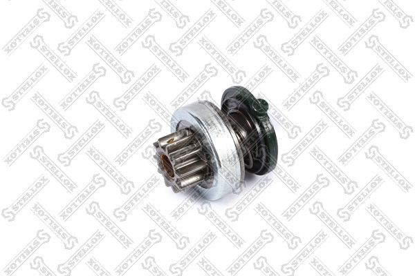 бендикс стартера !\ MB W169/W245/Vaneo 1.6CDi-2.0CDi 02> 06-80118-SX STELLOX