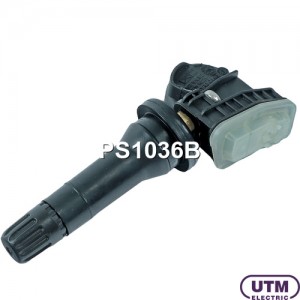 Датчик давления в шине HAVAL F7,F7x,Jolion UTM PS1036B UTM