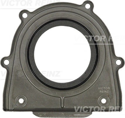 FORD MONDEO III (2000-2007) C-MAX (2003-2011) 81-90012-00 VICTOR REINZ
