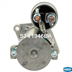Стартер STV1346BA STV1346BA KRAUF