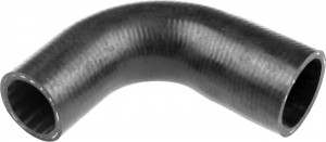 FORD FOCUS II (2005-2008) 021658 GATES