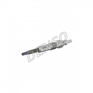 Свеча накаливания DG-177 DG177 DENSO