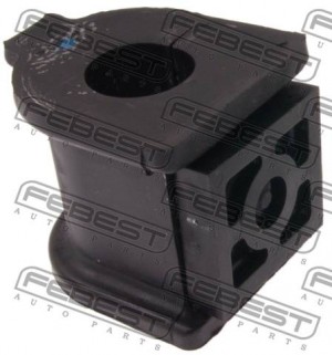 Втулка стабилизатора переднего TSB-AZT241F FEBEST