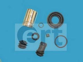 MAZDA 626 GE 92-97 D=30 401377 ERT