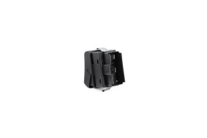TRUCK FH12 (1993-1999) Балансирное управление, 6 контактов T0284-7007 TOPCOVER