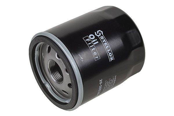 фильтр масляный!\Dodge, Opel, Suzuki, Geely 1.5 08> 20-50528-SX STELLOX