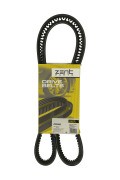ремень клиновой! 13X1325 DAF,IVECO,SETRA,MAN,MB,SCANIA,VOLVO,VW T4 2.5/2.4D <94 Z22986 ZENTPARTS