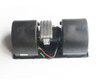 Мотор отопителя Howo Sitrak CNHTC 811W61942-0003 811W619420003 HOWO
