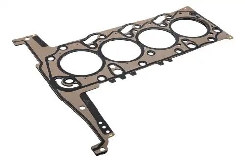 прокладка ГБЦ!\ Ford Transit 06> Z16855 ZENTPARTS