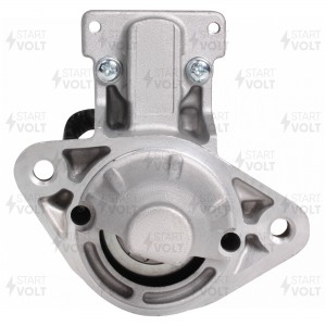 Стартер для а/м Suzuki Grand Vitara (98-) 2.0i/2.5i (LSt 2401) LST2401 START VOLT