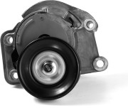ролик натяжной с механизмом натяжения! Toyota Land Cruiser 100 4.7 2UZ-FE 98> Z23971 ZENTPARTS
