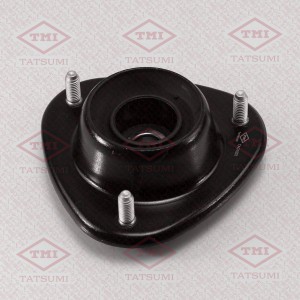 опора амортизатора переднего!\ Mitsubishi Pajero Pinin/Io H61W-H77W 99-05 TAG1023 TATSUMI