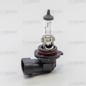 HB4 12V-51W Стандартная, P22d 31CA2 CARBERRY