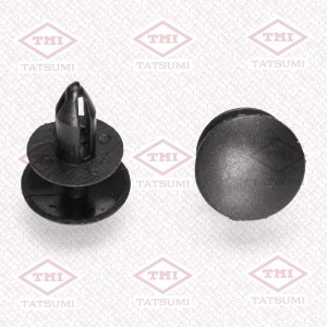 Клипса автомобильная [упаковка 10 штук] GENERAL MOTORS TJB1238 TJB1238 TATSUMI