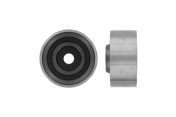 HYUNDAI VKM85145 SKF