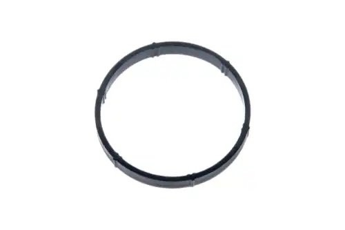 прокладка коллектора впускного! (x4) Geely Atlas, Audi A3/A4, Skoda Octavia, VW  Z15555 ZENTPARTS