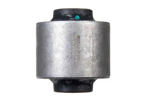 сайлентблок! продольного рычага зад.\ Toyota Land Cruiser #J80 <98/ HZJ71/4<01 Z26158 ZENTPARTS