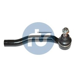 наконечник рулевой правый!\ Toyota Auris 07> 91-02534-1 RTS