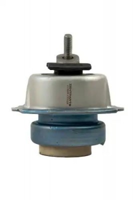 подушка ДВС!\ BMW X5 E70 07-13 Z13624 ZENTPARTS