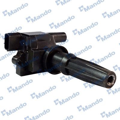 Катушка зажигания HYUNDAI Sonata 5,Santa Fe (2.0/2.4) MANDO MMI030142 MANDO