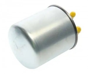 Фильтр топливный MERCEDES A (W169),B (W245),C (W203,W204),E (W211),R (W251),Spri 110-22-029 MEGA POWER