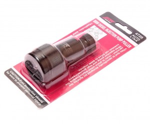 Приспособление для снятия ТНВД (BMW E38/E39/E46/E53/E60/E61) (M47, M57, M47TU, M JTC-4720 JTC TOOLS