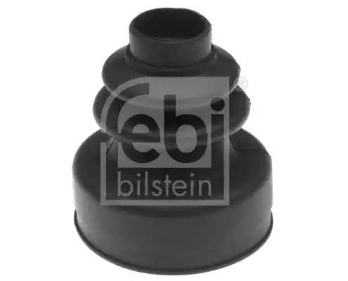 Пыльник ШРУСа PEUGEOT Boxer внутреннего комплект FEBI 14905 FEBI BILSTEIN