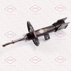 Амортизатор передний газовый R PEUGEOT 308 07- TAA2084R TAA2084R TATSUMI