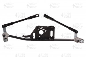 Трапеция стеклооч. для ам Hyundai Elantra III (00-) (VWA 0889) VWA0889 VWA 0889 START VOLT