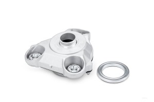 CITROEN JUMPER (2002>)/ PEUGEOT BOXER (2002-2005) С ПОДШИПНИКОМ 4600585R METACO