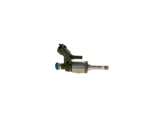 BMW 1-СЕРИЯ F20/F21 (2011>) 0 261 500 494 BOSCH