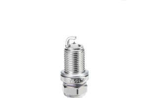 AUDI A8 [4H] (2011>) 6904146 METACO