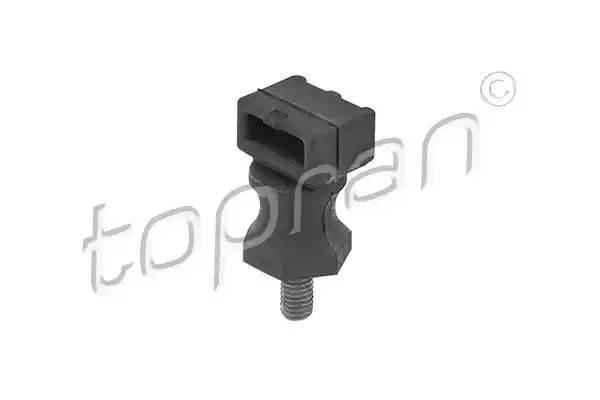 VW GOLF IV/BORA (1997>) 116 479 HANS PRIES